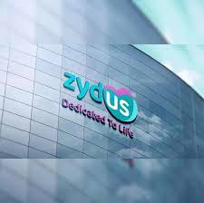 zydus.jpg