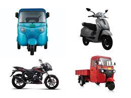 bajaj auto.jpg