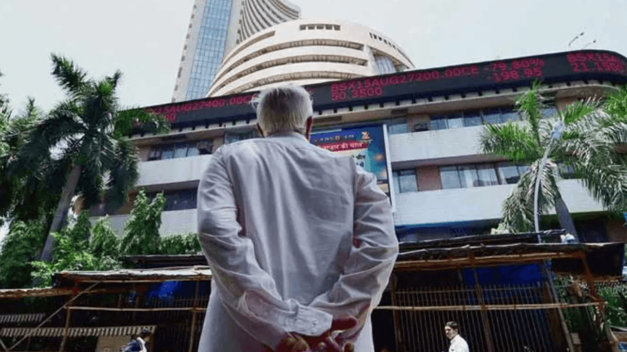 sensex.png