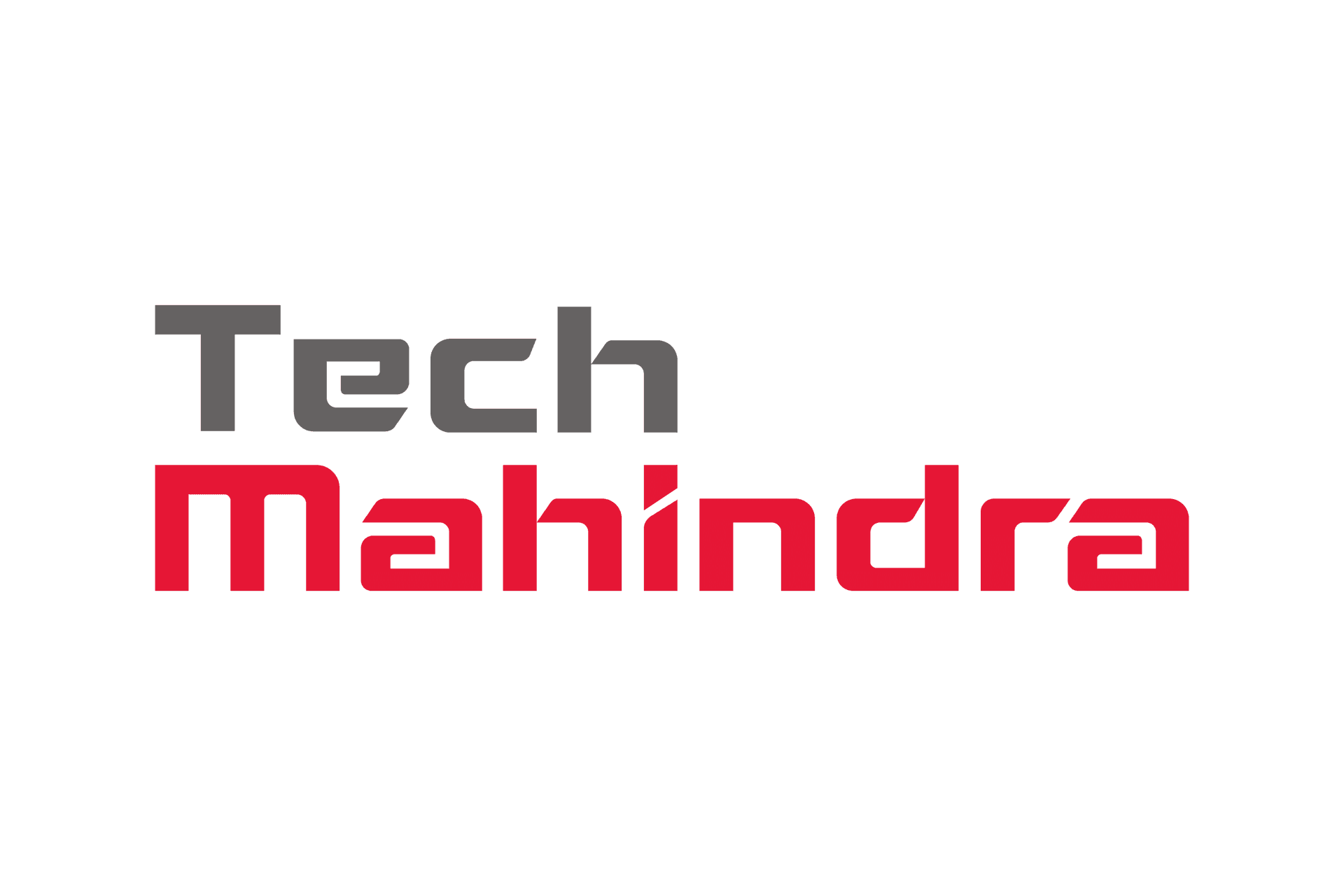 Tech_Mahindra-Logo.wine.png