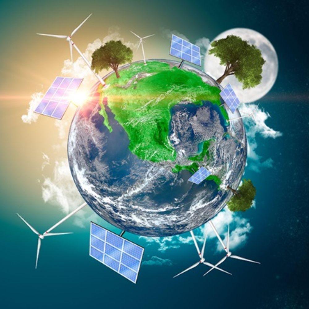 The-Dominance-of-Fossil-Fuels-Persists-as-Global-Energy-Demand-Rises-in-2022.jpg