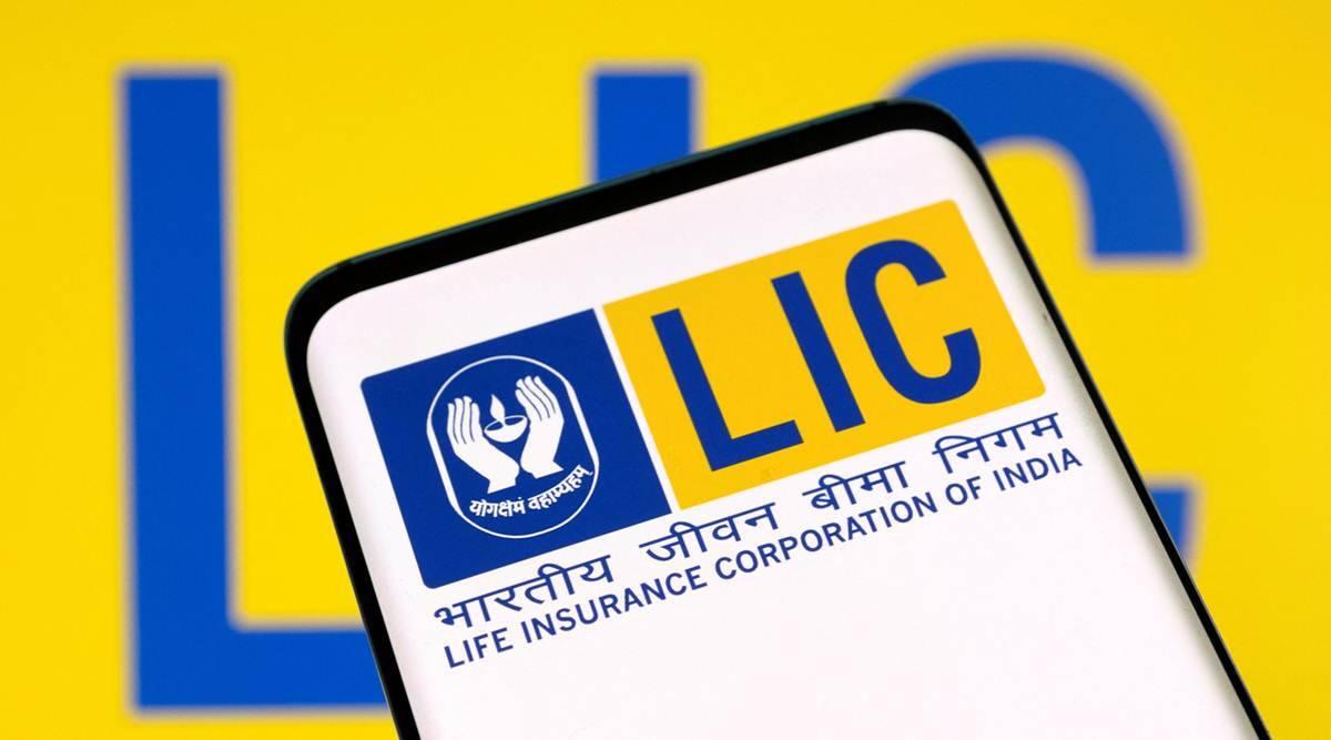 LIC-IPO-ILLUSTRATION-REUTERS-1200-1-2.jpg