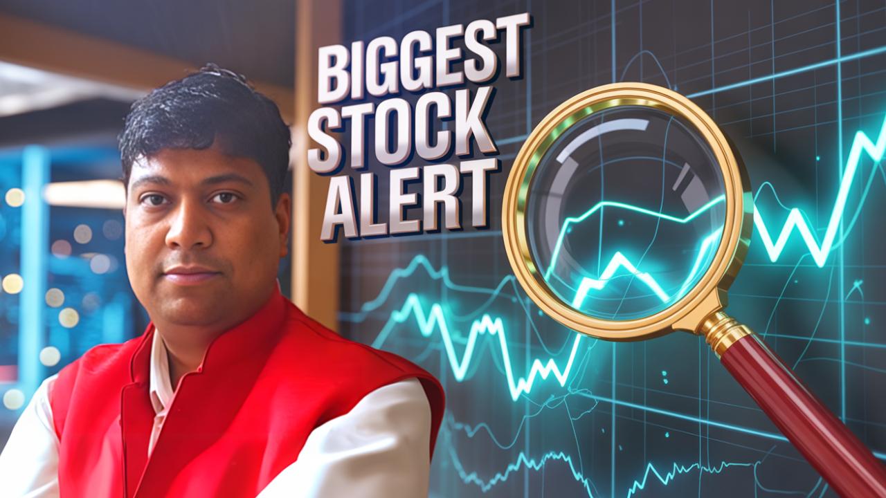 vmart promoter selling why.jpeg