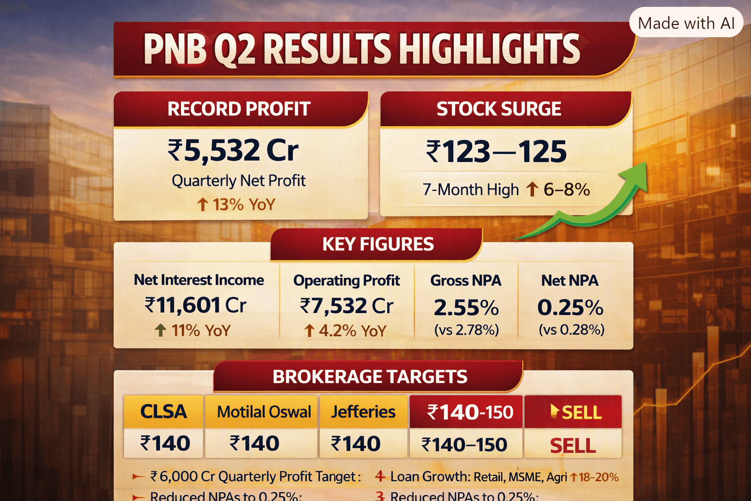 pnb.png