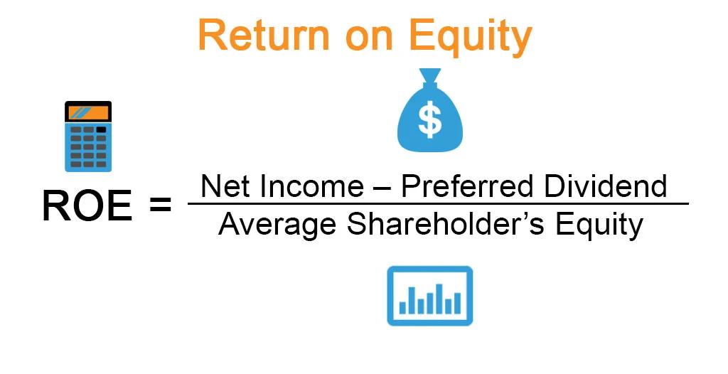 Return-on-Equity.png