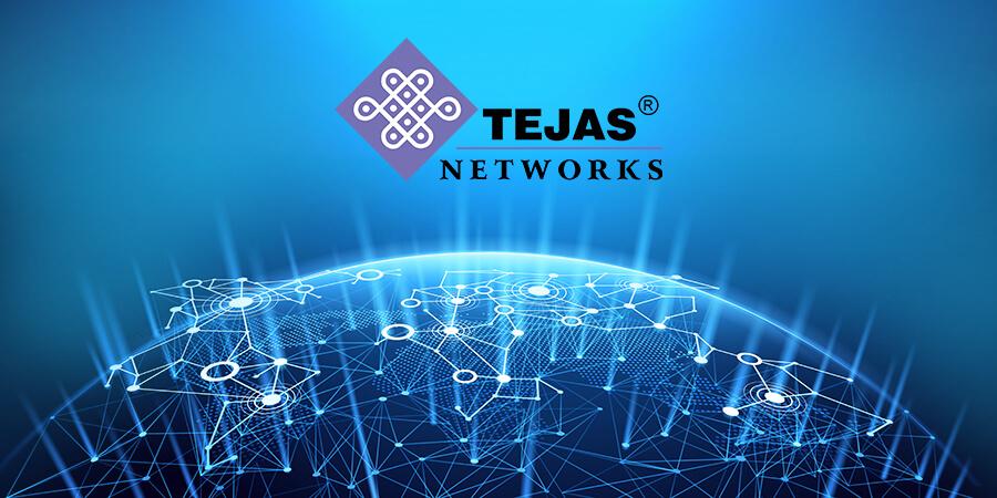 Tejas Network.jpg