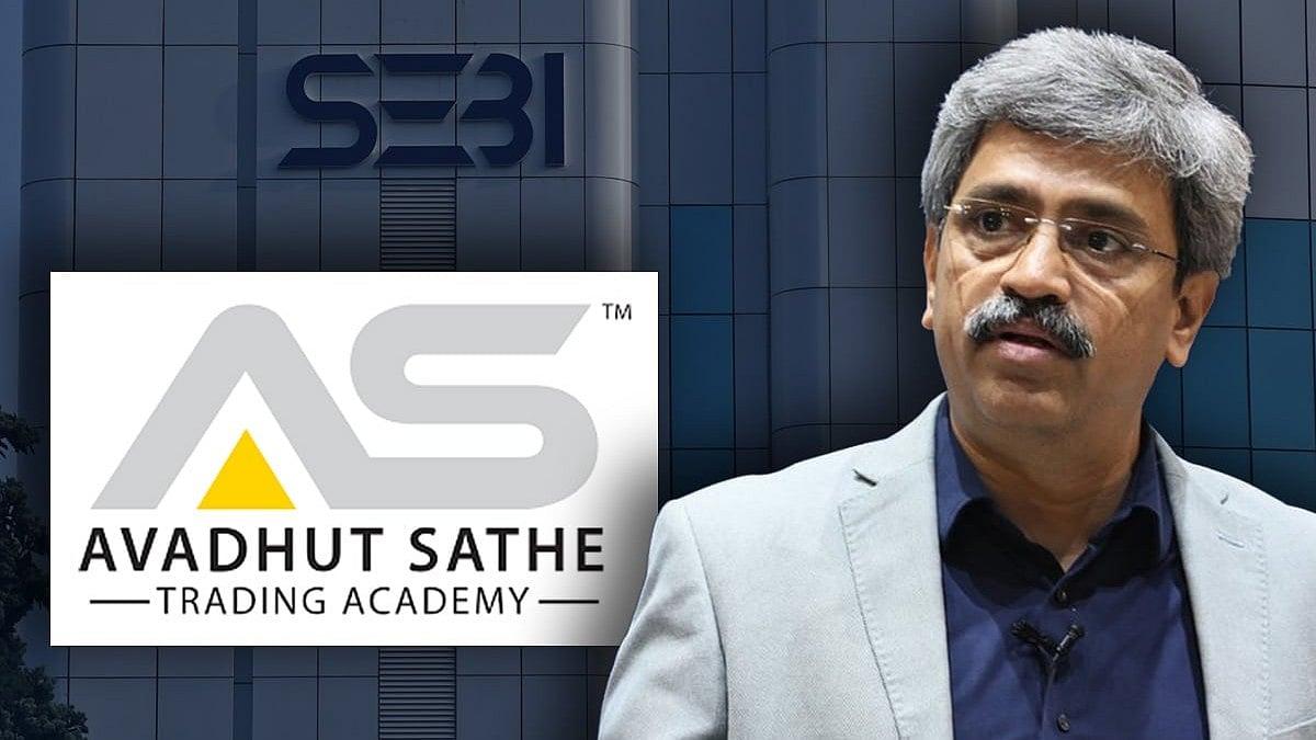 Avadhut Sathe.jpg