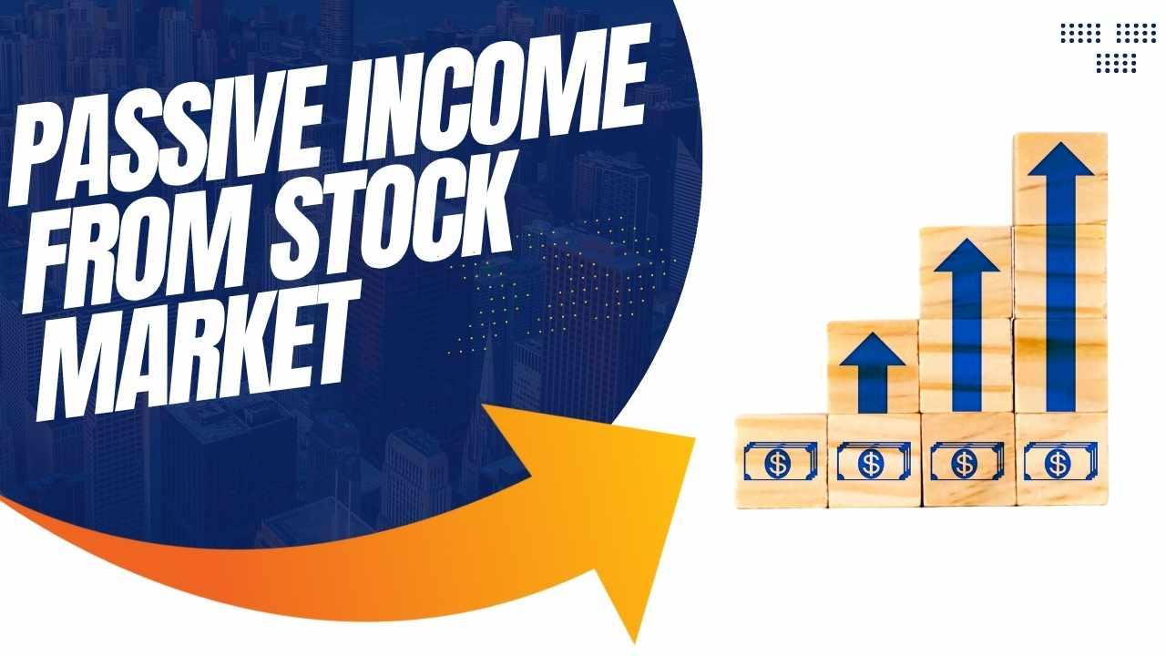 PASSIVE INCOME.jpg