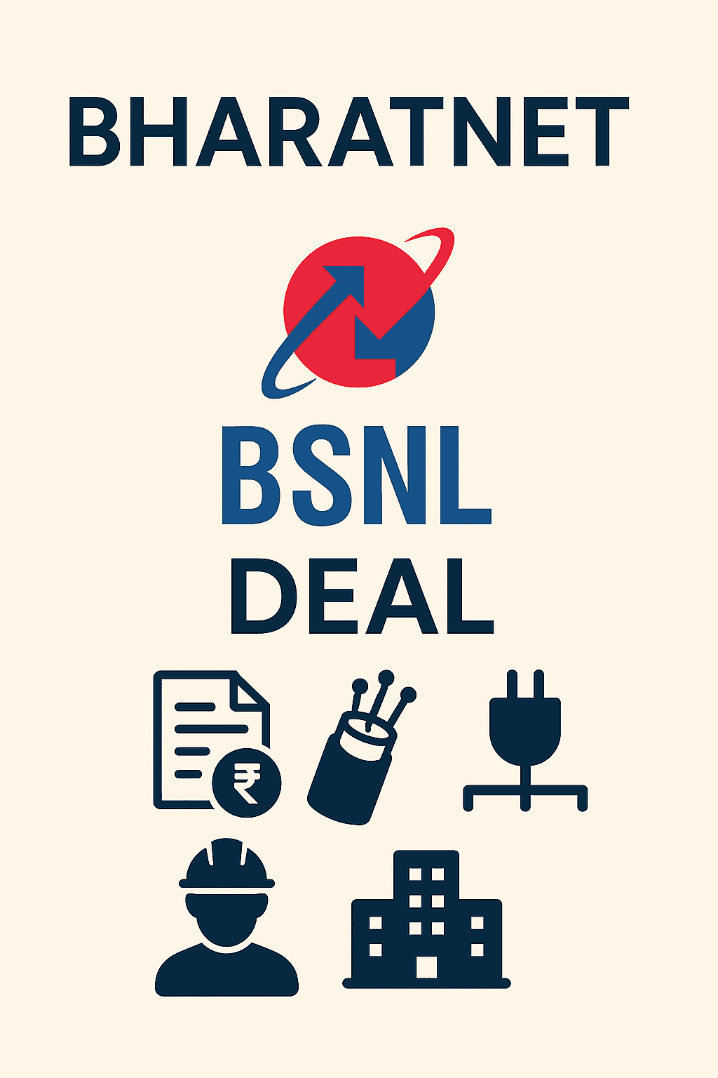 BSNL.png