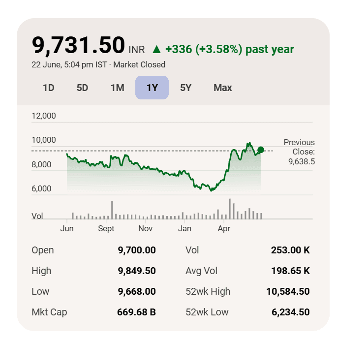 Screenshot 2026-06-23 024607.png