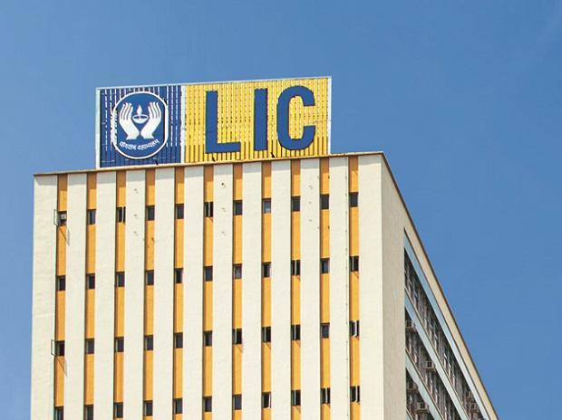 1649101478-4153.jpg