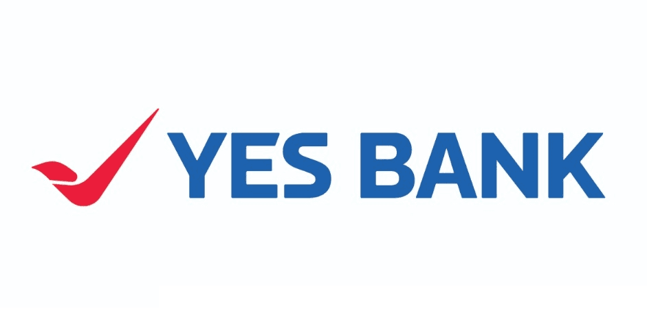 Yes_Bank_Logo_in_2024.png