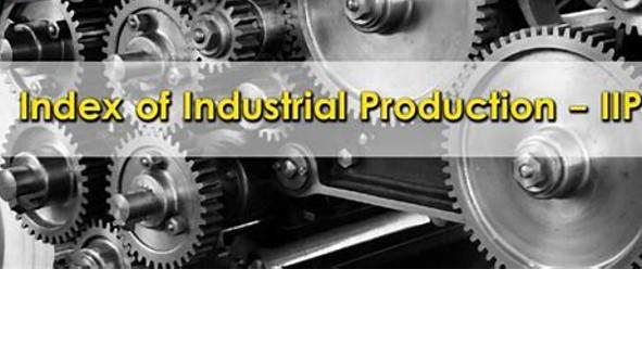 IIP.jpg