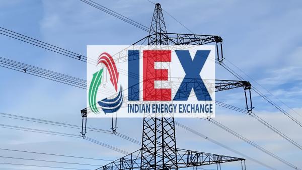 iex6-1753334036.jpg
