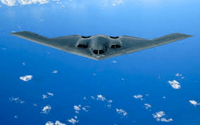 image (42).png