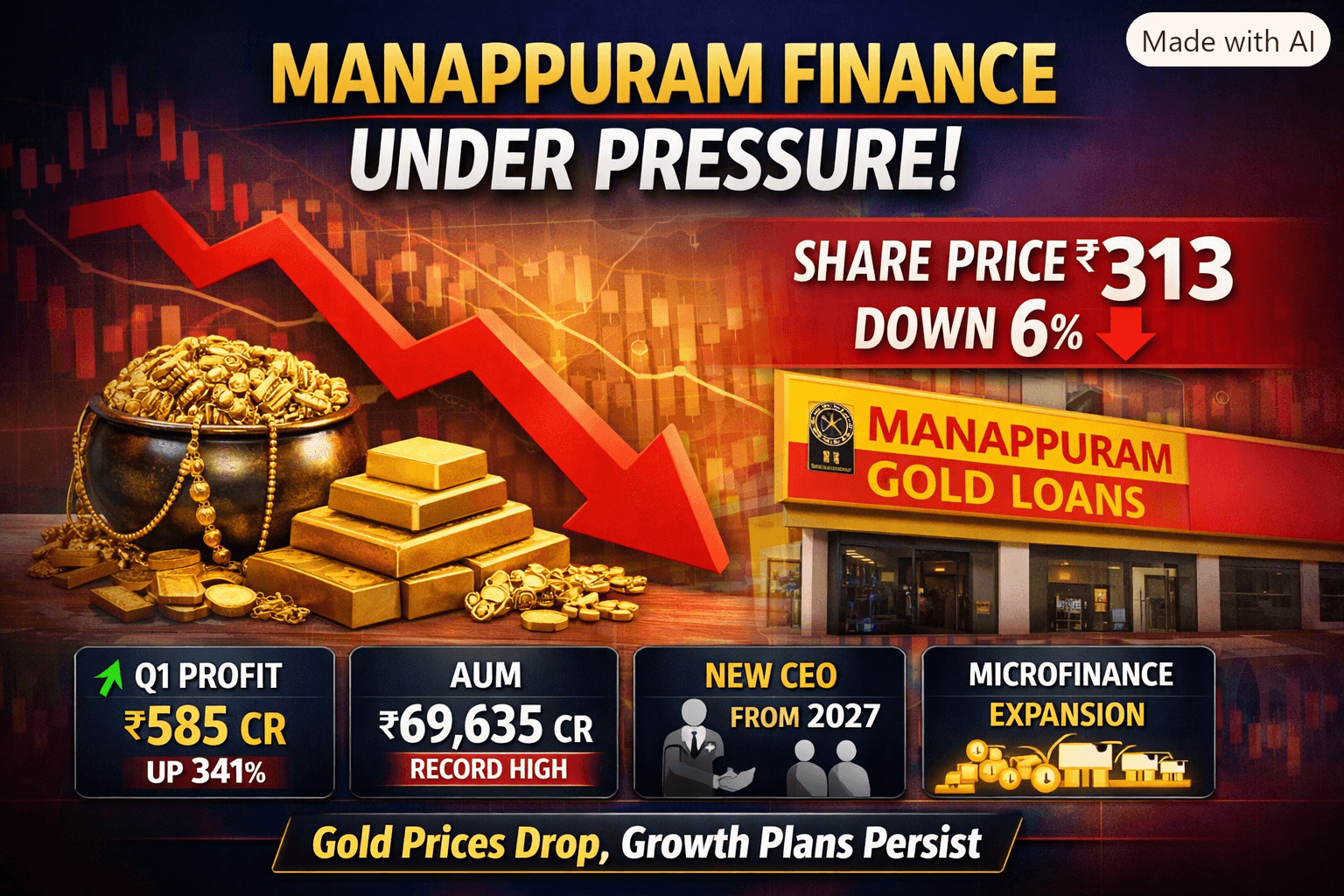 manapuram.png