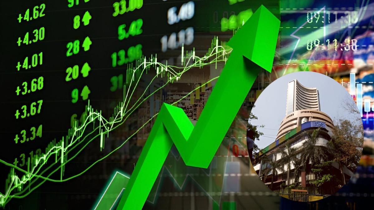 stock-market12006-1722998094.jpg