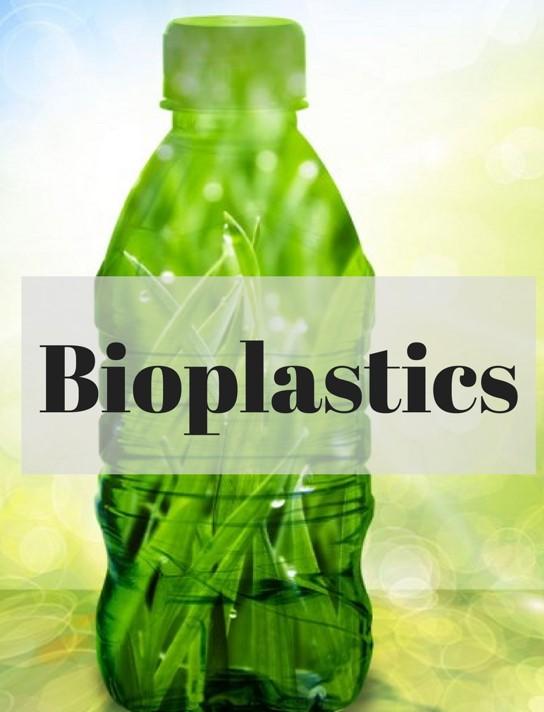BioPlastic.jpg