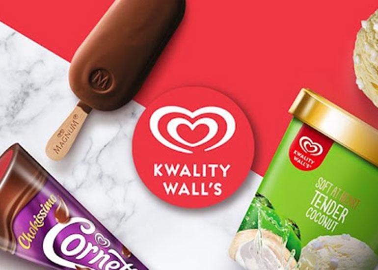 Kwality Wall's.jpg
