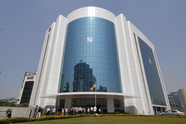 sebi--621x414.jpg