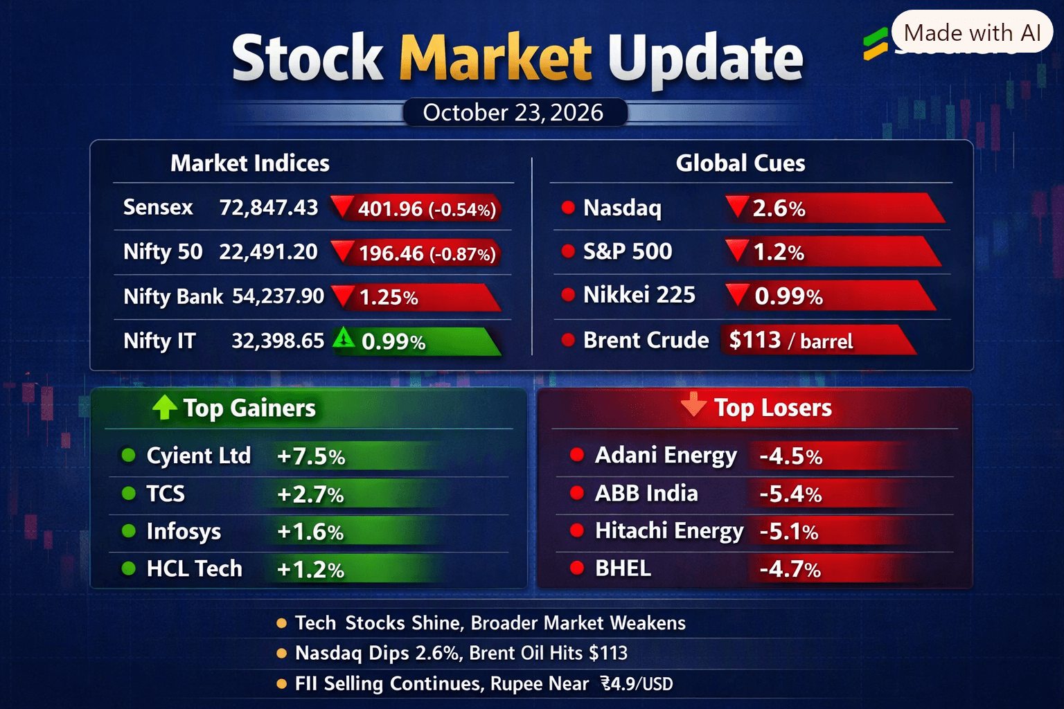 MARKET.png