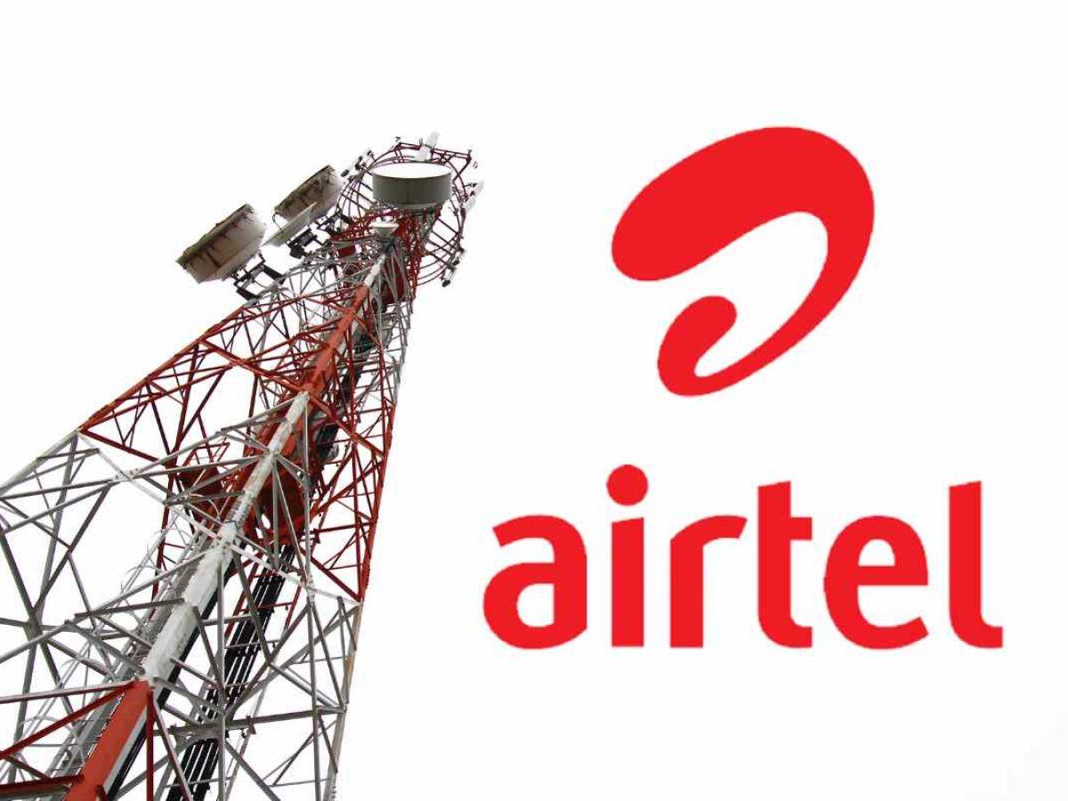 airtel-eyes-60000-potential-villages-for-expanding-1200x900.jpg