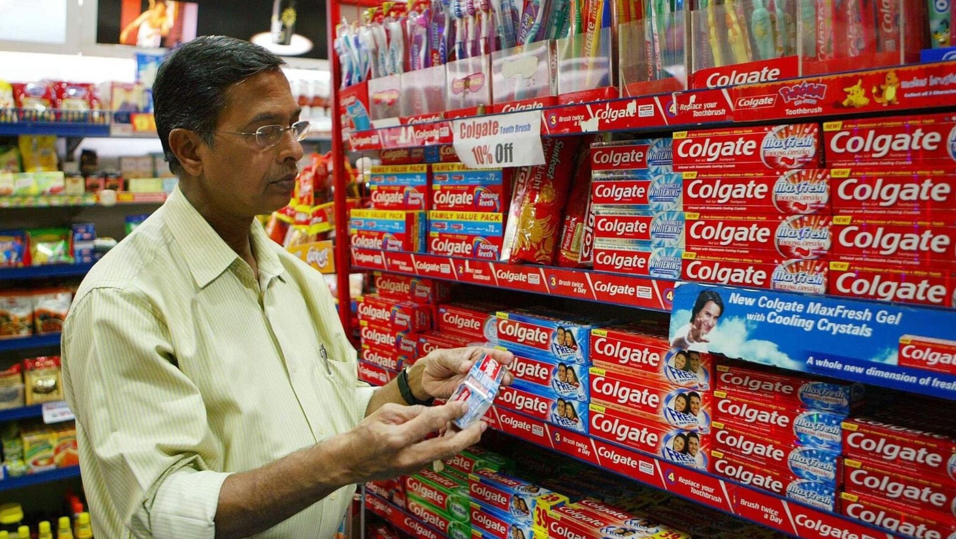 colgate.jpg