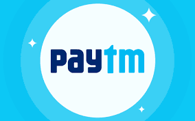 paytm.png