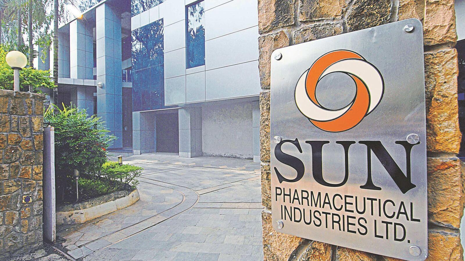 sunpharma1_1568042172843_1673696503438_1673696503438.jpeg