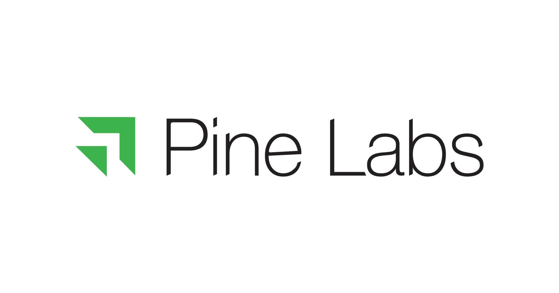 Pine Labs.jpg