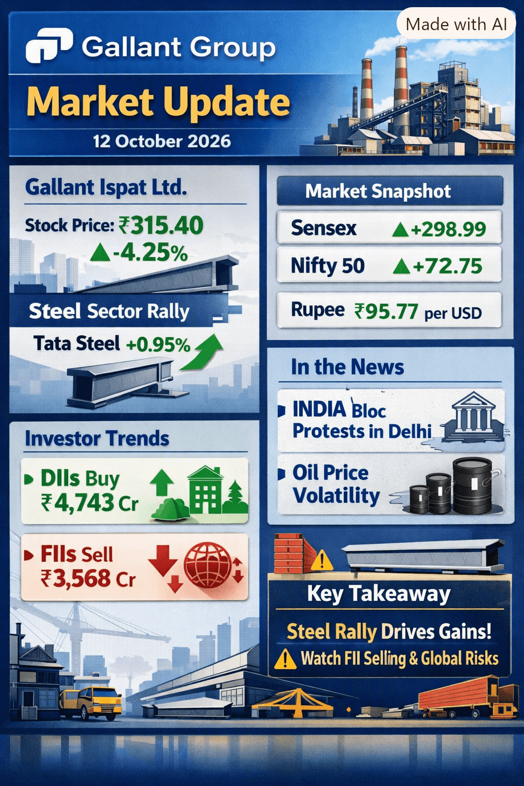 BCO.f240172e-f1a5-4516-bb6f-82f5674c51f5.png