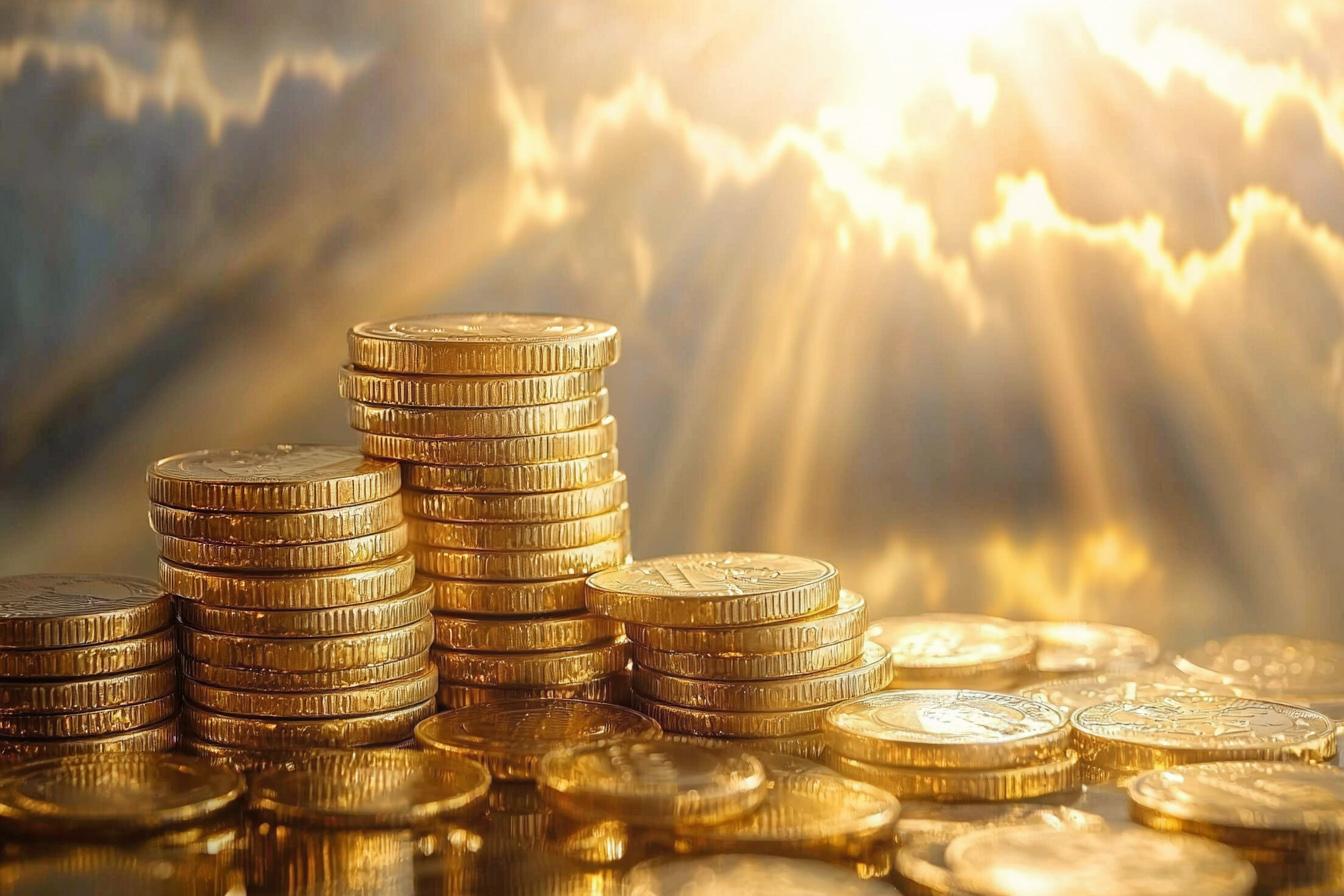 10-Signs-Youre-On-the-Path-to-Wealth.jpg