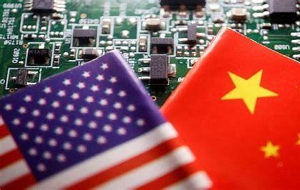 US china.jpg