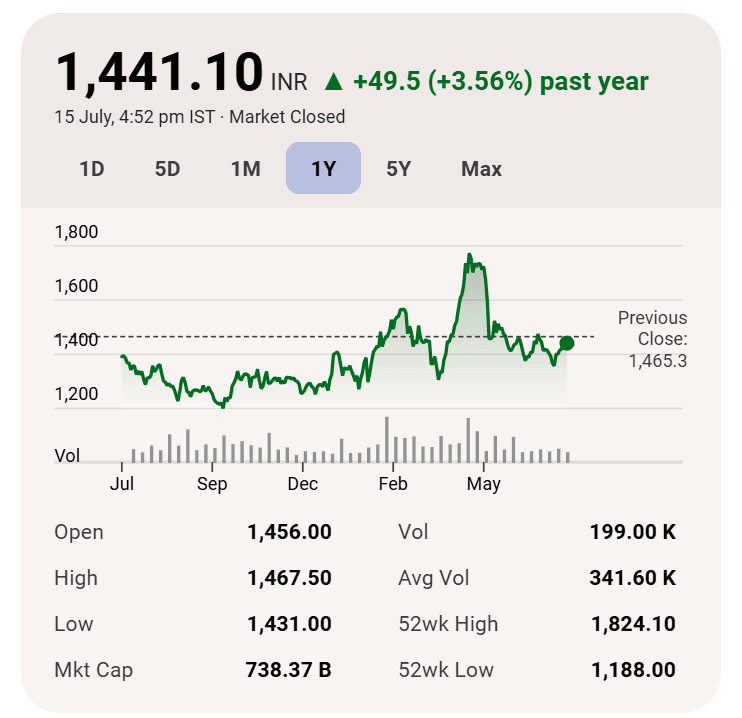 Screenshot 2026-07-15 232542.png