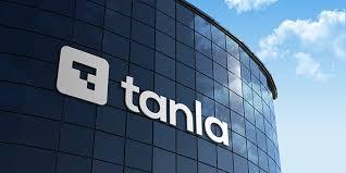 tanla.jpg