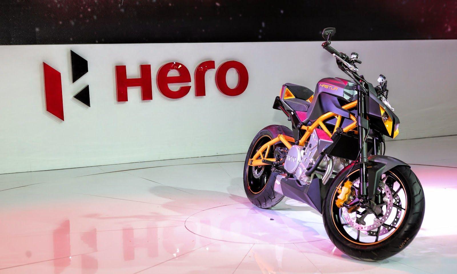 Hero-MotoCorp-to-Raise-Prices-Starting-December-1-Shares-Jump-Nearly-4-EP.jpg