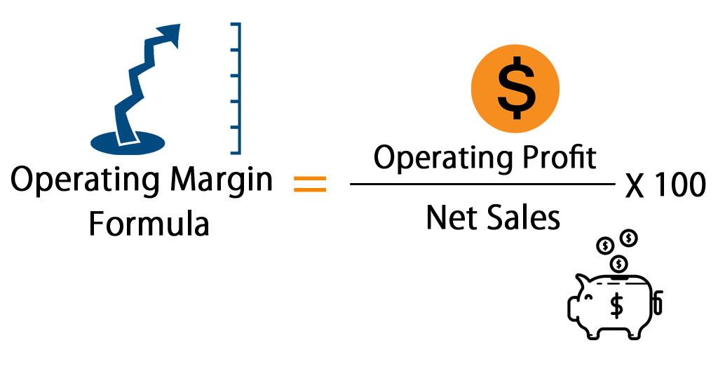 Operating-Profit-Margin-Formula.jpg