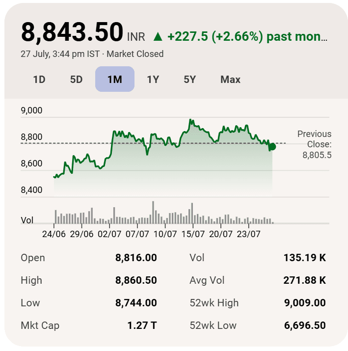Screenshot 2026-07-27 160013.png