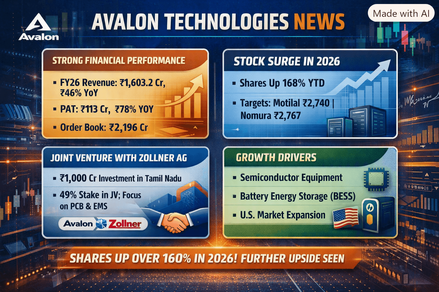 avalon.png