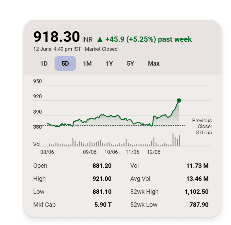 Screenshot 2026-06-12 195555.png