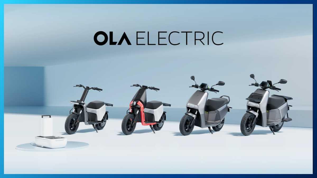 Ola-Electric-unveils-new-range-of-affordable-EV-scooters-and-accessories.jpg