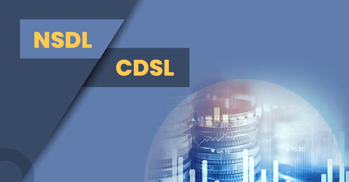 What-is-the-Difference-Between-NSDL-and-CDSL.jpg