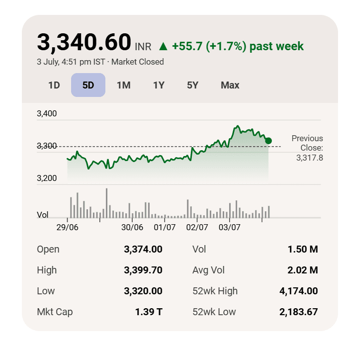 Screenshot 2026-07-03 235141.png