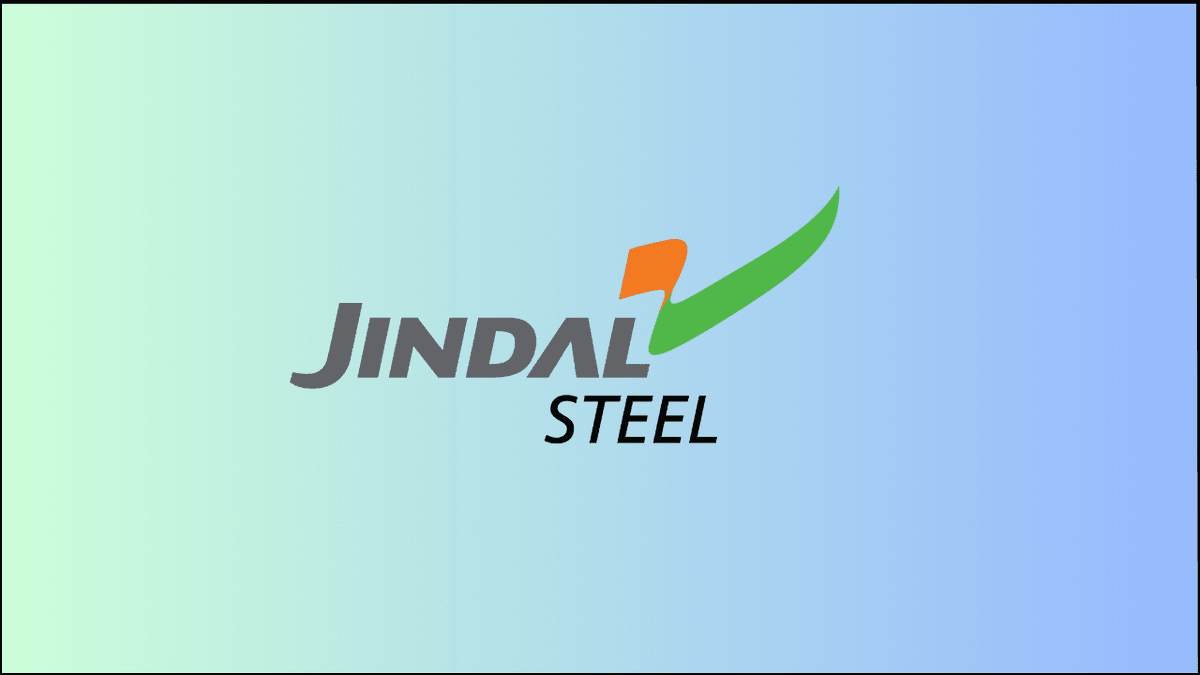 jindal-steel-2025-10-29-10-42-56.png