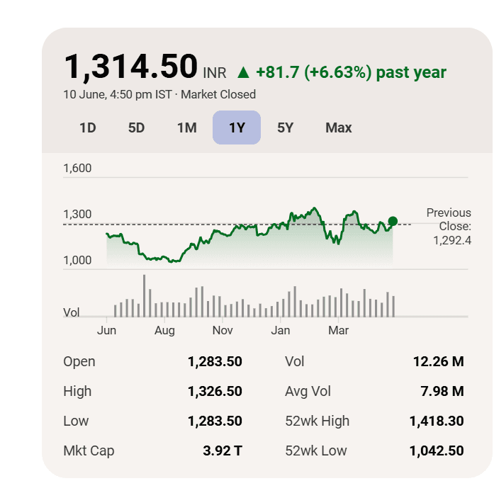 Screenshot 2026-06-11 024859.png