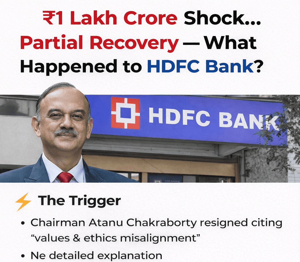 hdfc atanu1.png
