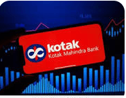 kotakbank.PNG