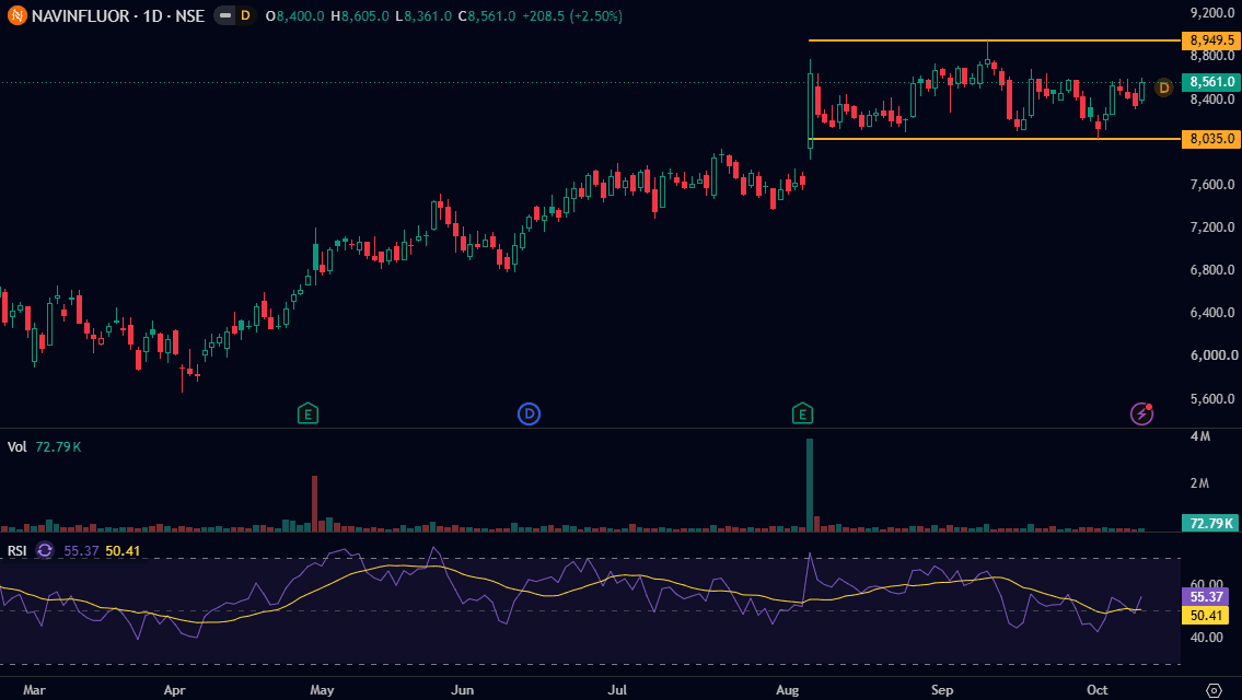 navin-fluorine-daily-chart-oct-2026.png