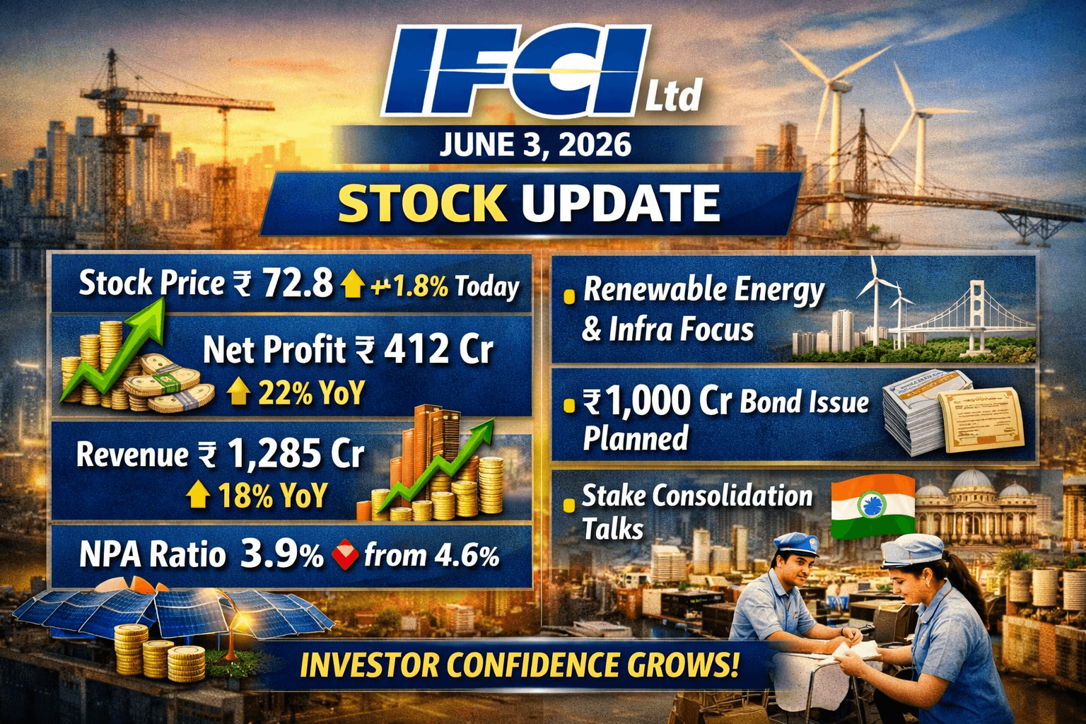 ifci.png