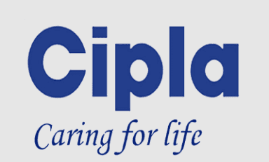 cipla1_256_384.png
